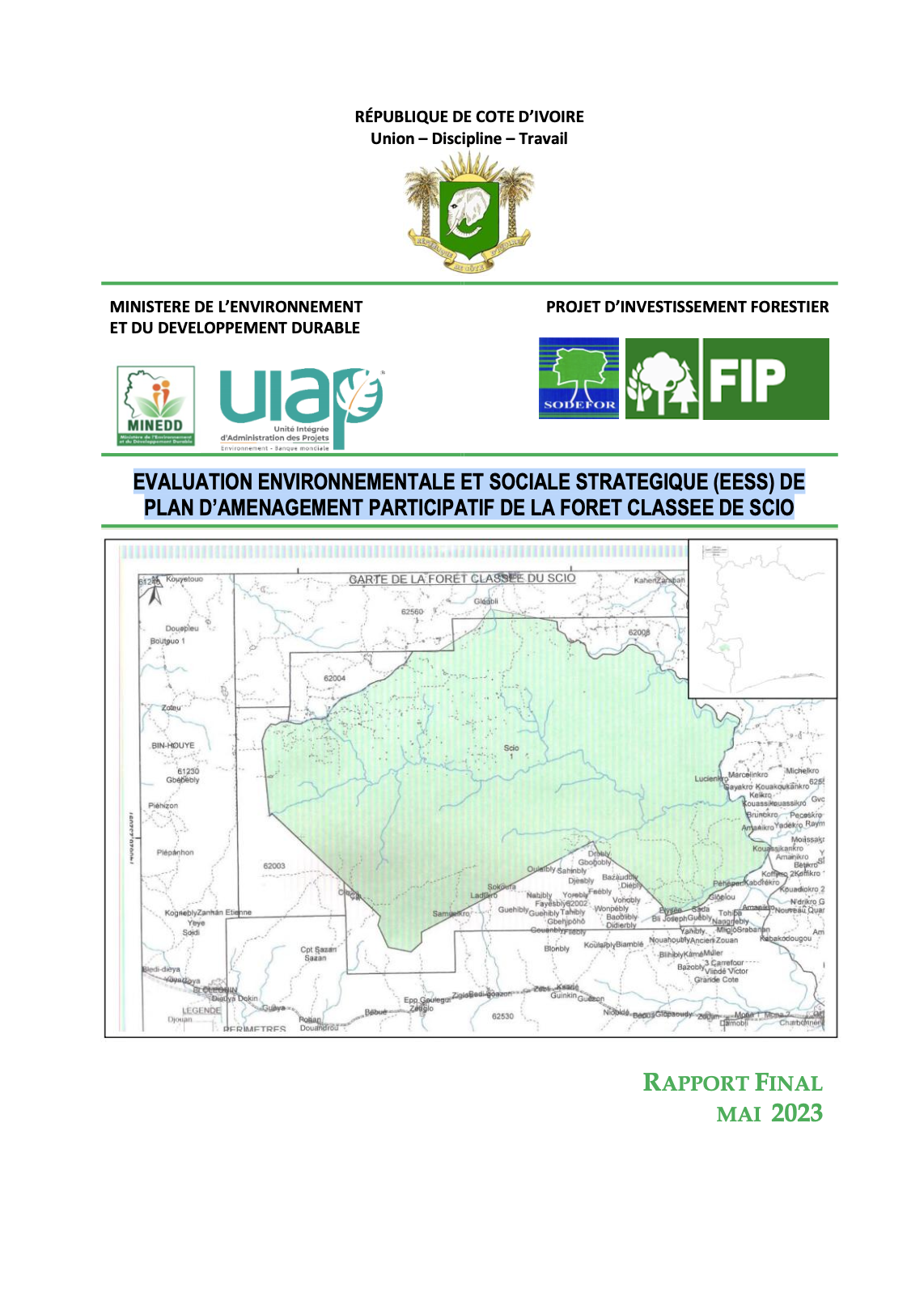 PIF2